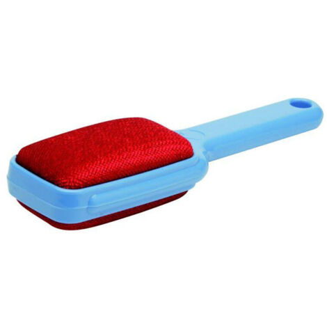 Brosse Textile 2 Faces  441531 - ROULOR