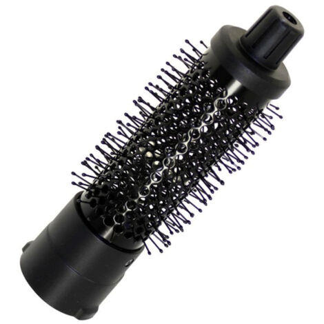 Brosse thermique Ø 38mm