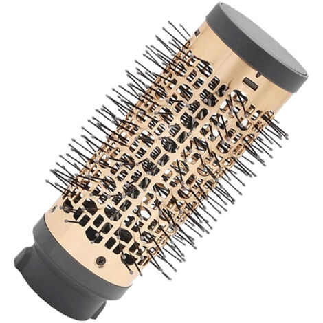 Brosse thermique Ø 50mm