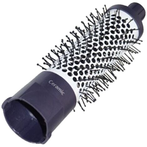 Brosse thermique céramique d'origine (11801201) Divers petit ménager BABYLISS