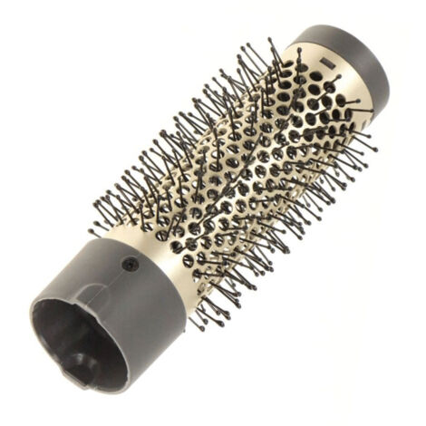 Brosse thermique revêtement céramique Ø 38mm
