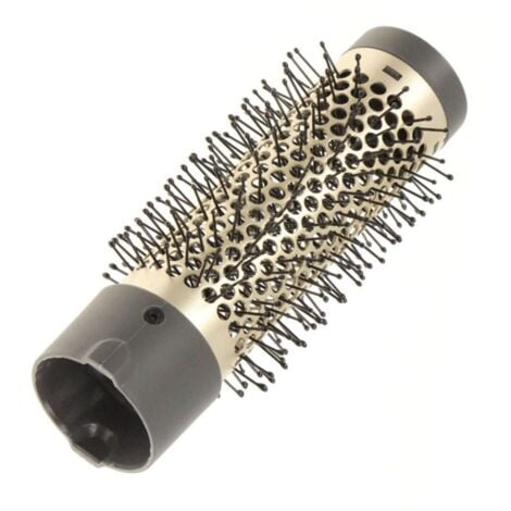 BABYLISS Brosse thermique revêtement céramique Ø 38mm