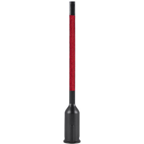 Brosse tissu cardage pour nettoyeur vapeur SC2-SC5, buse suspendue repassage
