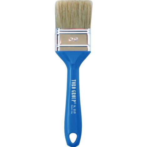 Brosse Toro Group PennToro Group Brosse Pennbionda manche plastique 60 mm