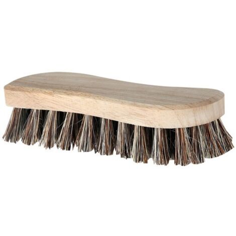 Brosse Torse Mélange Union Naturel Sortie 45 - Générique