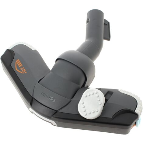Brosse tri-active 432200422715 - aspirateur philips