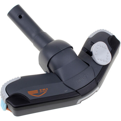 Brosse tri-active Philips 432200422715