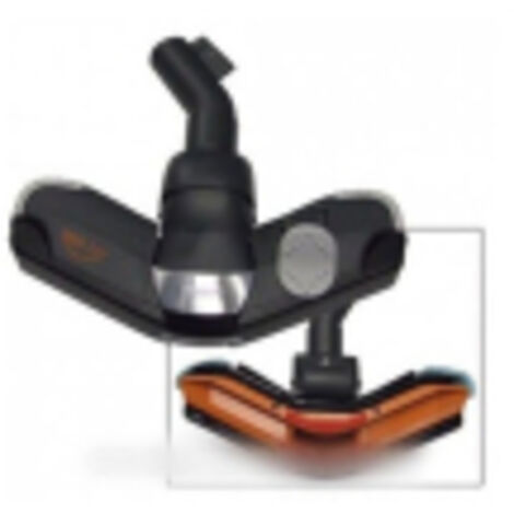 Brosse tri active pour Aspirateur PHILIPS 432200422715