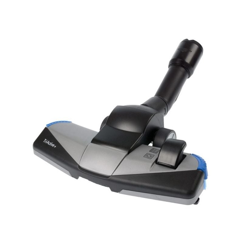 Philips - Brosse tri-active + pour Aspirateur 432200426091