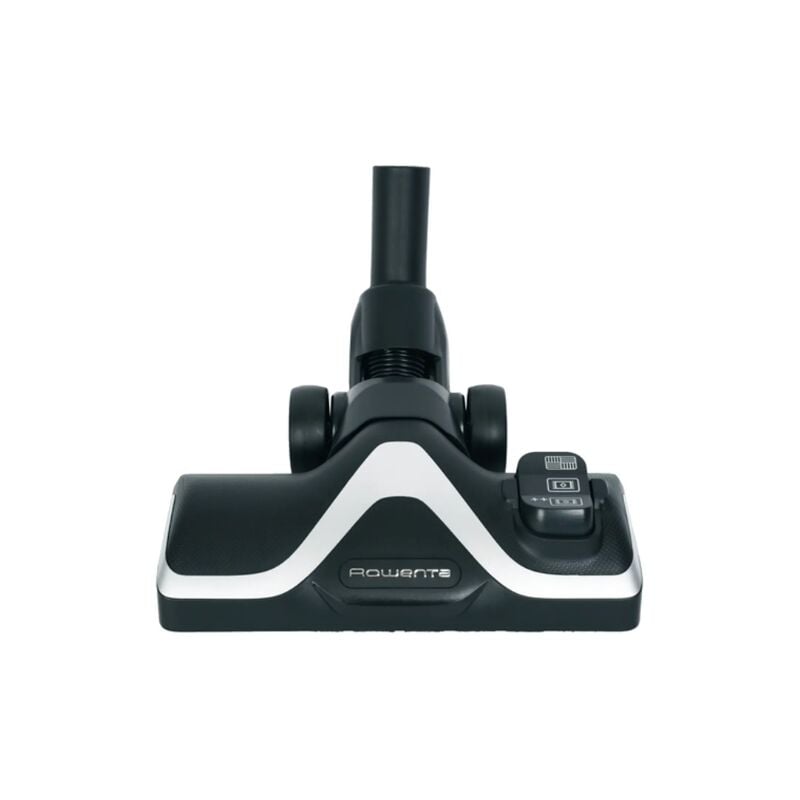 SEB - Brosse triple positions pour aspirateur Powerline Rowenta - RS-2230001386