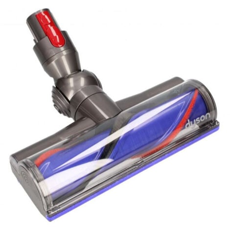 Brosse turbo  967483-01 pour Aspirateur DYSON SV10
