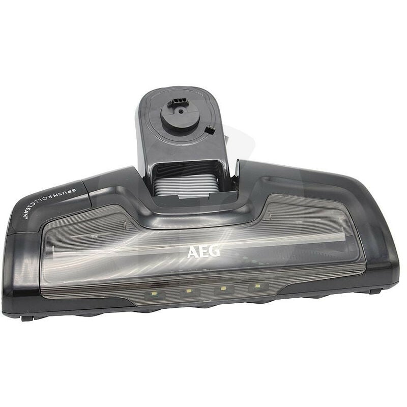 Hobbytech - Brosse turbo d'aspiration 140110032087 pour Aspirateur Balai adaptée pour CX7235O, CX7245MO