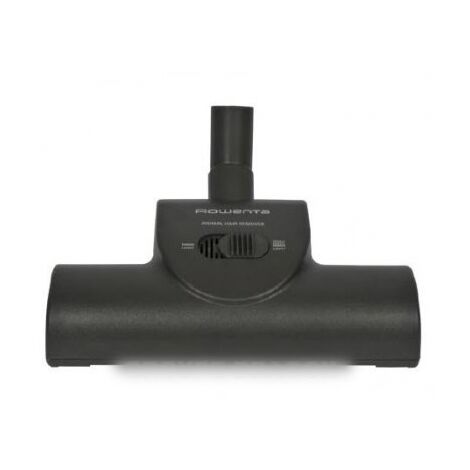 Brosse turbo large diam 32-35 m/m pour Aspirateur ROWENTA ZR900701