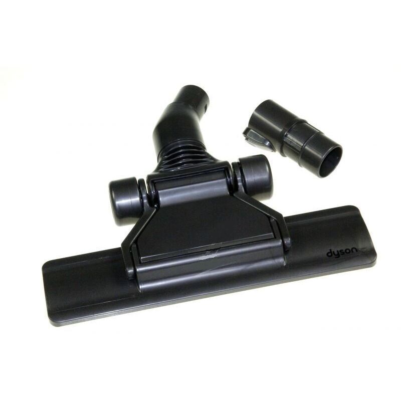 DYSON Brosse universal Flatout Head pour Aspirateur  914617-01