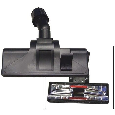 Brosse universel 30-37mm pour Aspirateur AUTRES MARQUES  481281718537