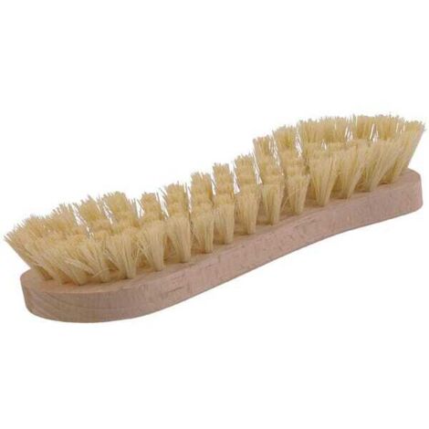 Brosse UNIVERSEL 7610KR