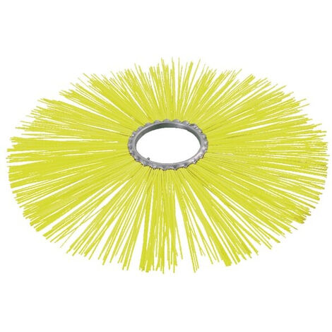 Brosse UNIVERSEL BR500110P