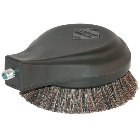 Brosse UNIVERSEL HD301700