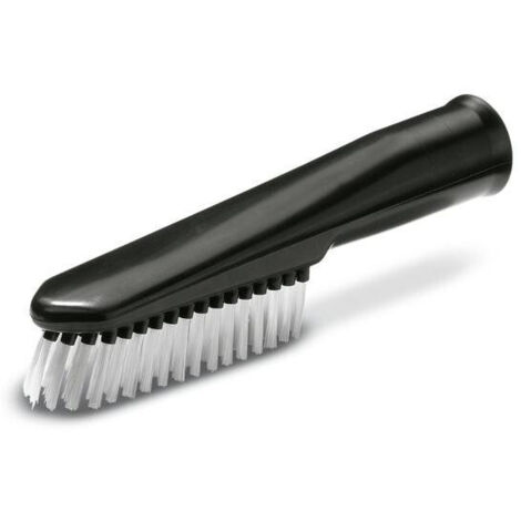 Brosse universelle Kärcher 120 x 45 mm