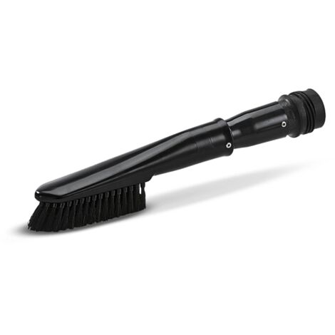 Brosse universelle Kärcher DN 40, impossible à confondre