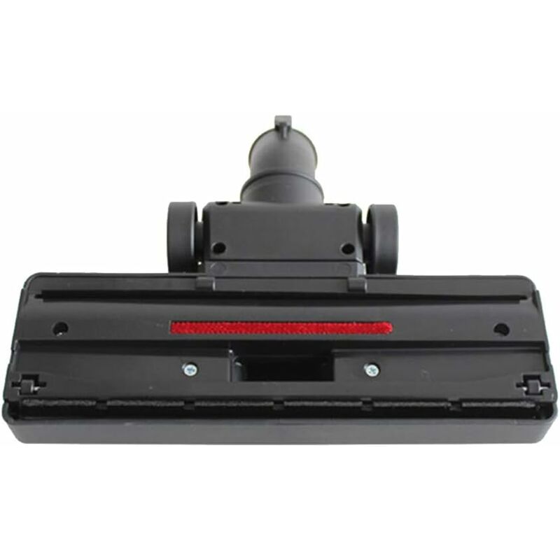 Ersandy - Brosse universelle pour aspirateur de diamètre intérieur 35 mm