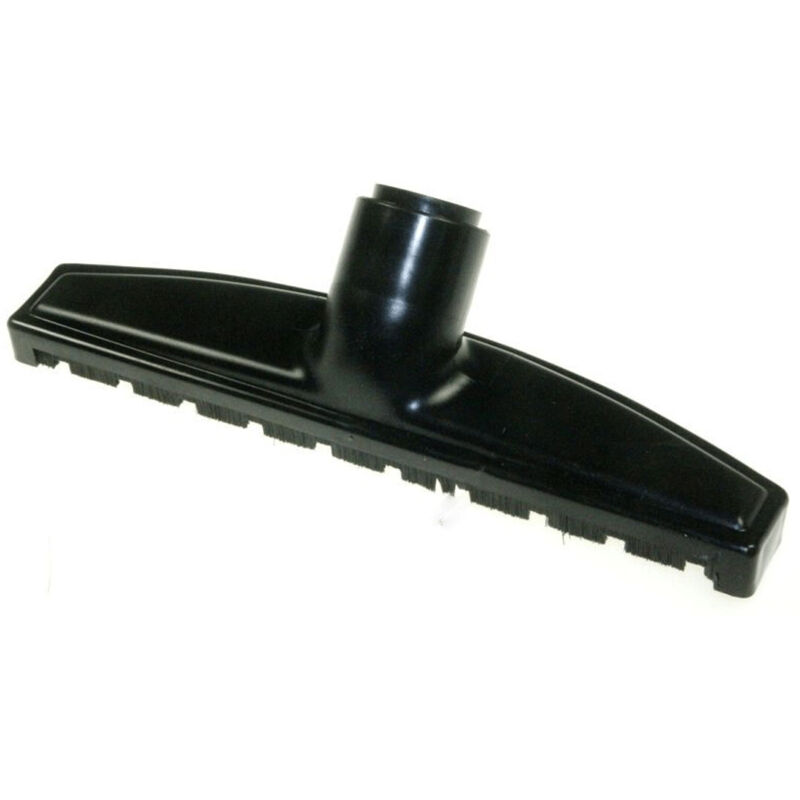 Thomas - Brosse universelle pour eau et poussière ø 32/50 mm Large: 300 mm