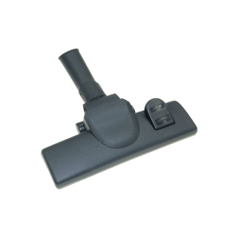 Tornado - brosse universelle pour pieces aspirateur nettoyeur petit...