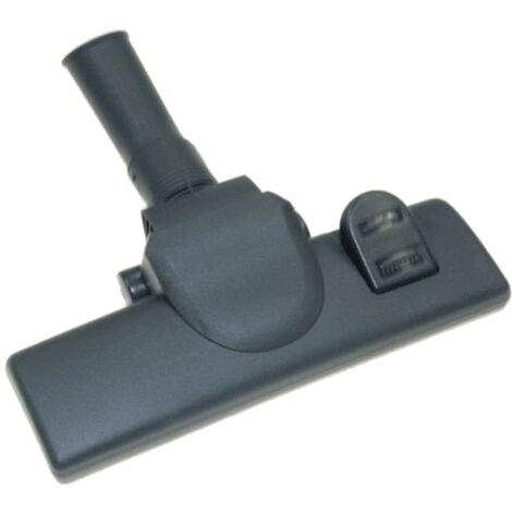 BROSSE UNIVERSELLE pour PIECES ASPIRATEUR NETTOYEUR PETIT...