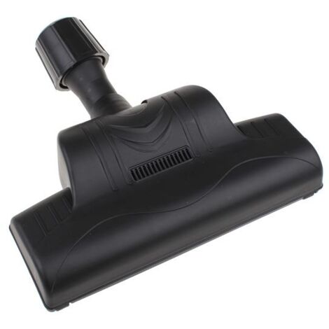 Brosse universelle turbo - 0019326 - UNIVERSEL