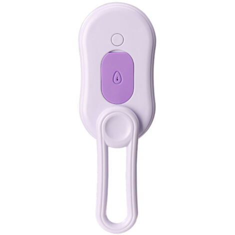 Brosse vapeur chat Brosse chat 3 en 1 Peigne De Massage En Spray Pour Chats Cat Steamy Brosse Brosse Chien Chat à Vapeur Avec Réservoir D'eau Brosse pour Chats à Poils Courts et Longs