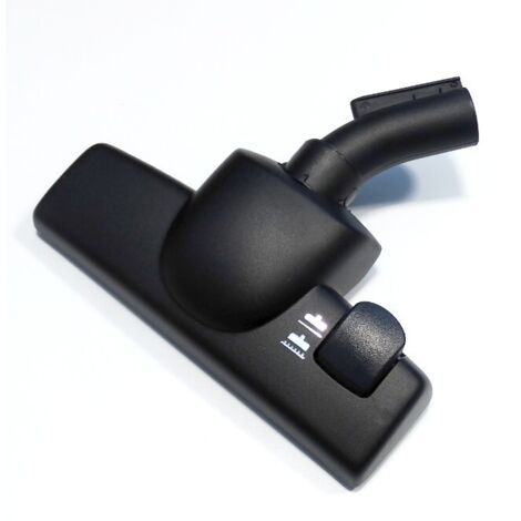 BROSSE VARIO 500 NEUTRAL POUR ASPIRATEUR AEG - ELECTROLUX - TORNADO
