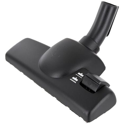 Brosse Vario500 pour Aspirateur AEG 9001683441