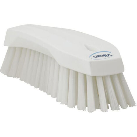 Brosse VIKAN 1710388900