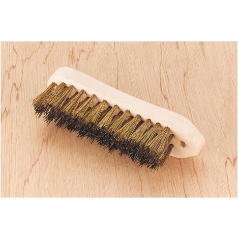 Brosse Violon 205x59mm - CHALIMONT