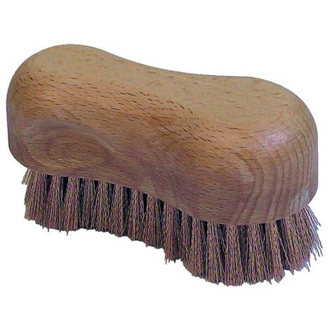 BROSSE VIOLON BRONZE VERITABLE