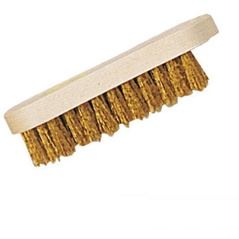 Brosse violon - MONDELIN