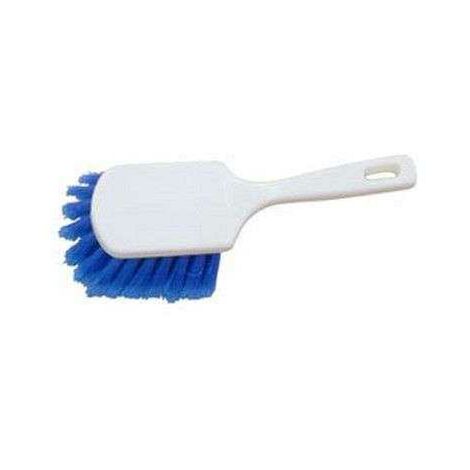 Brosse voitures polyester - DEWITTE - Brosse de lavage