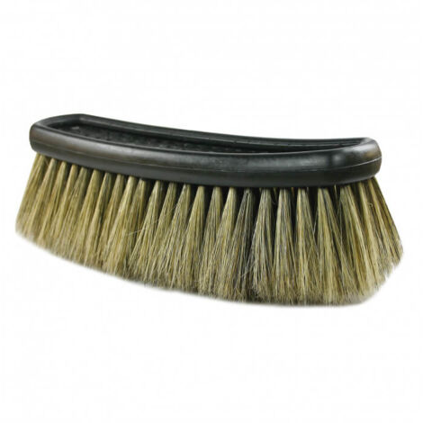 Brosse Vorwerk adaptable nettoyeur haute pression