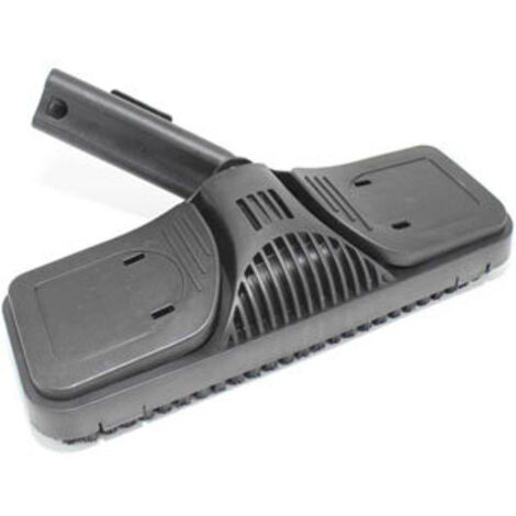 Brosse vt comfort pour Nettoyeur Vapeur POLTI M0005609