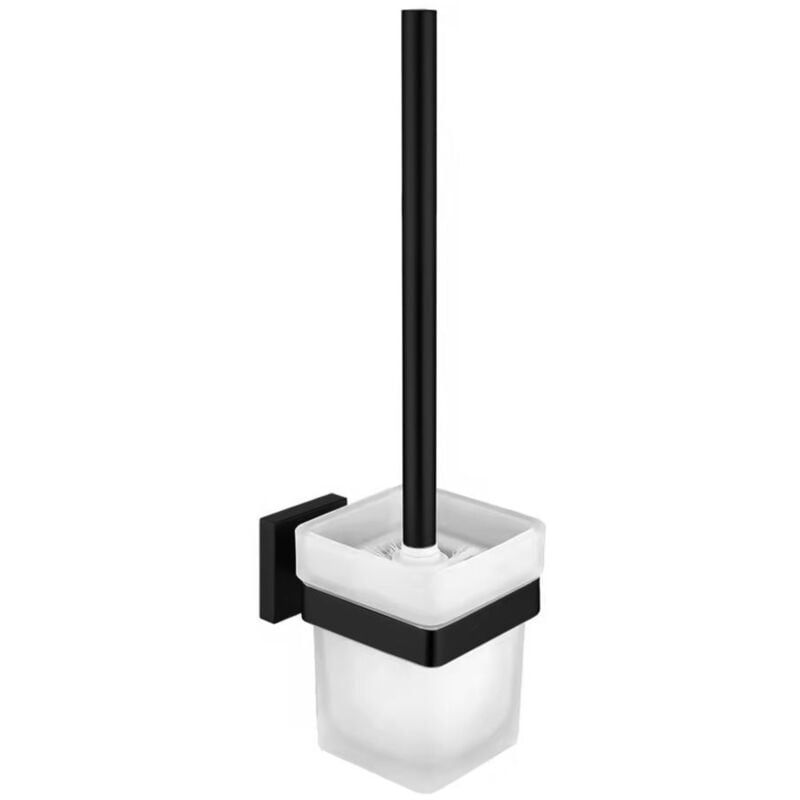 Brosse wc 332918 erlo 05 black
