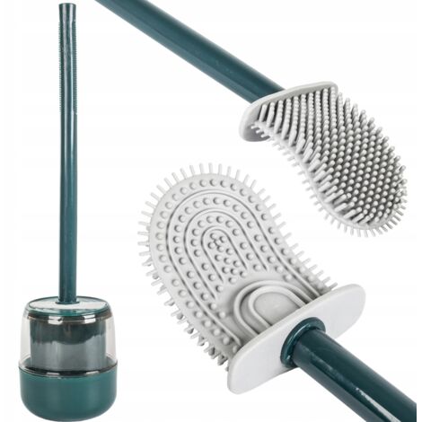 BROSSE WC 4 (50) GABB