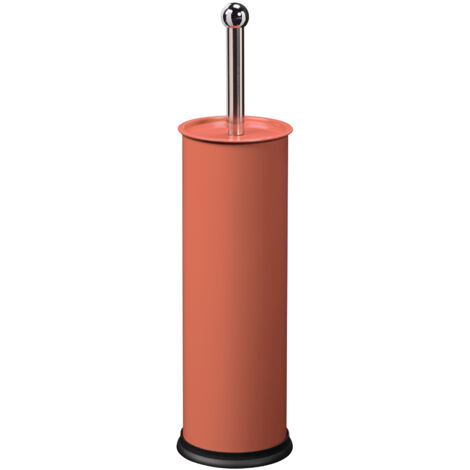 Brosse WC à poser - CLEANA ROSSIGNOL