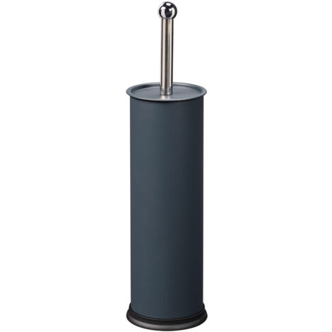 Brosse WC à poser - CLEANA ROSSIGNOL