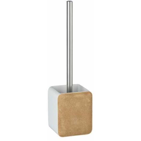 Brosse WC design Ambila