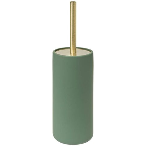 Brosse WC DUO, Ø 10,1 cm