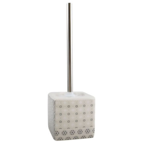 Brosse wc Evora - MSV