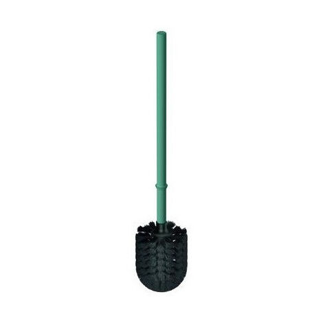 Brosse WC Hewi SERIE 477 ensemble de brosses de toilette 477.20. bleu aqua
