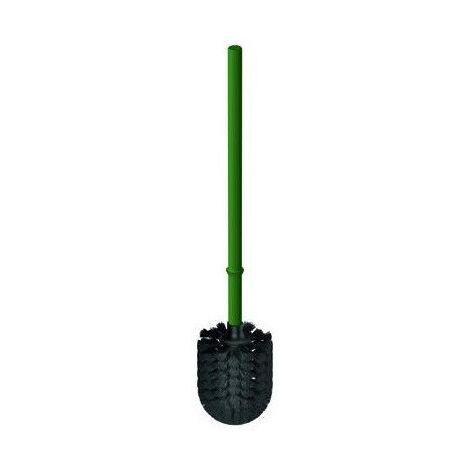 Brosse WC Hewi SERIE 477 ensemble de brosses de toilette 477.20. vert