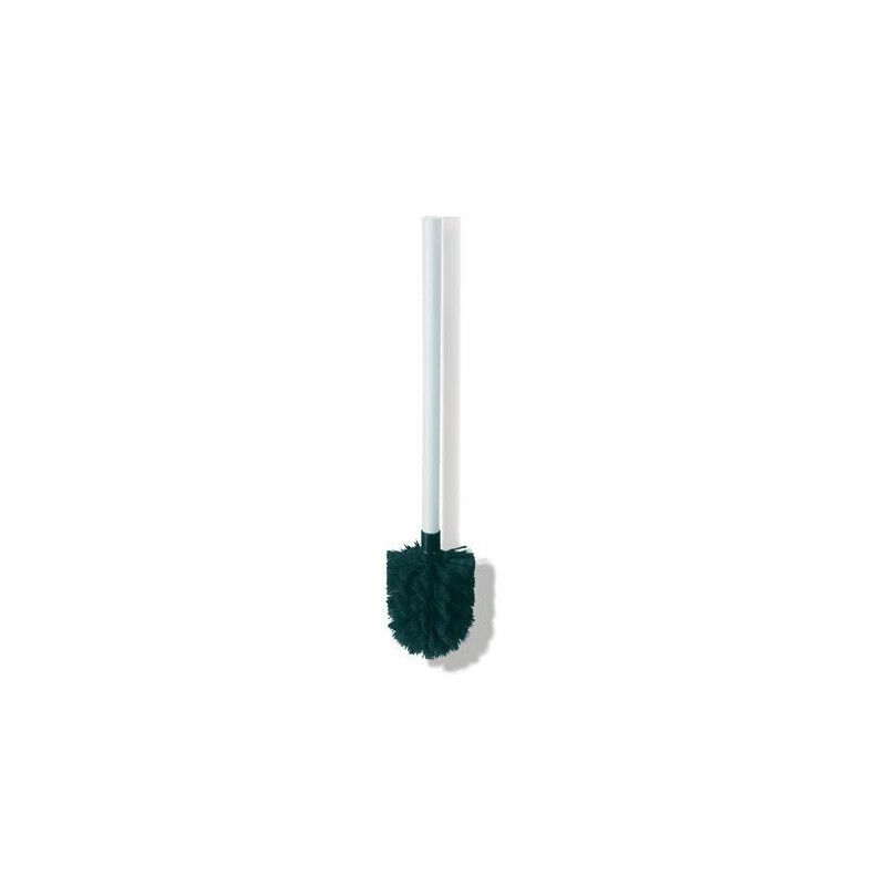 Brosse wc Hewi serie 801blanc pur