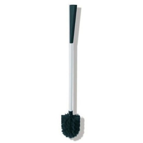 Brosse WC Hewi SERIE 801rouge rubi